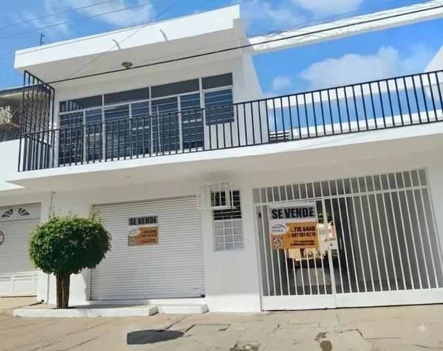 Foto de la galeria de imagenes