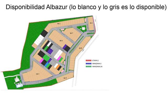 Foto de la galeria de imagenes