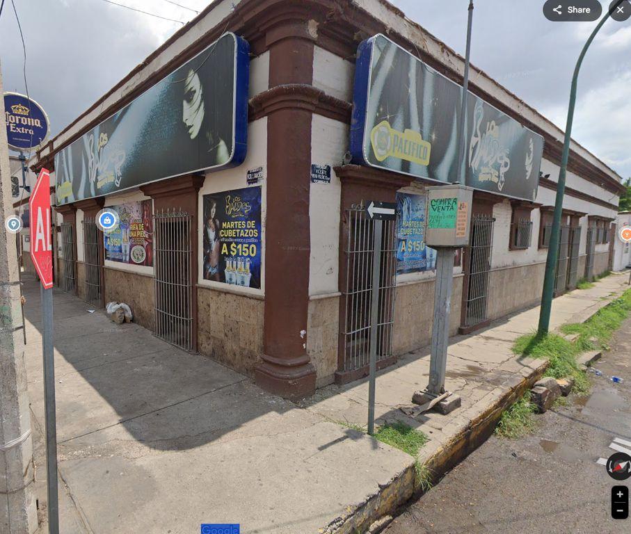 Foto de la galeria de imagenes
