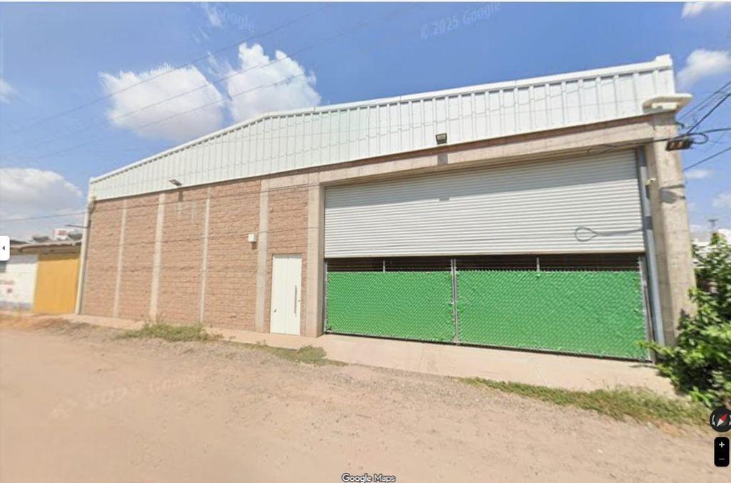 Foto de la galeria de imagenes