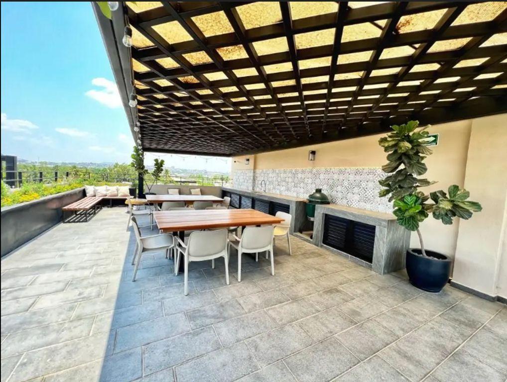 Foto de la galeria de imagenes