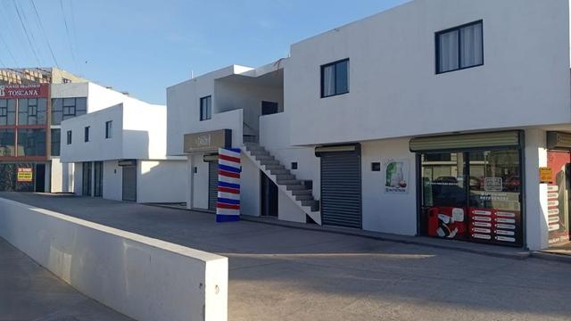 Foto de la galeria de imagenes