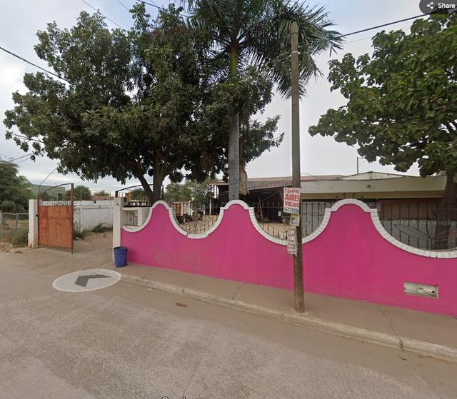 Foto de la galeria de imagenes