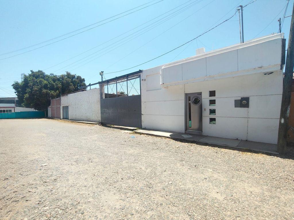 Foto de la galeria de imagenes