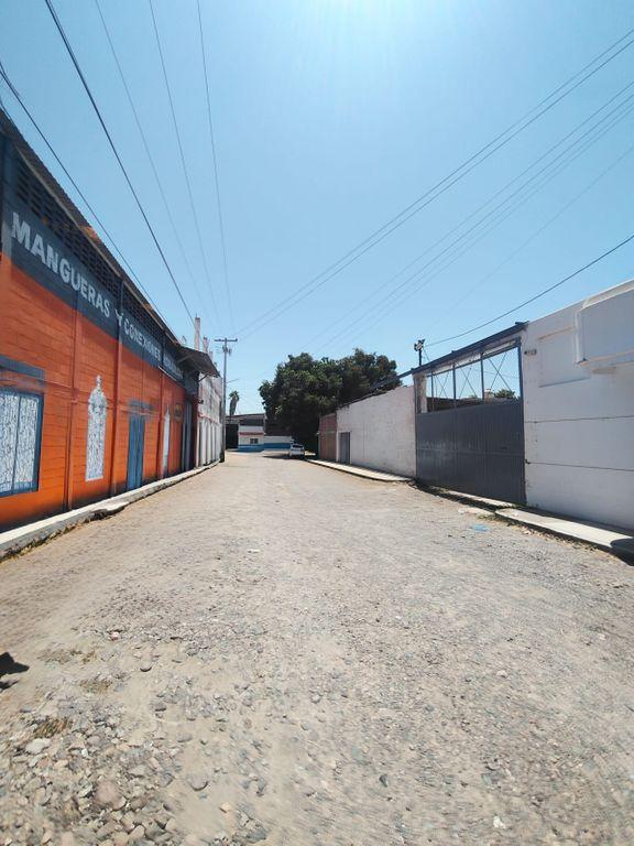 Foto de la galeria de imagenes