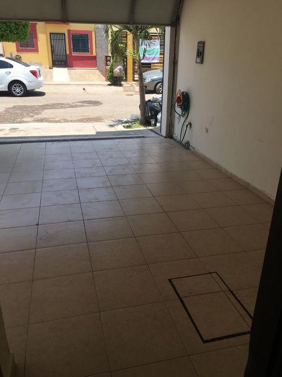 Foto de la galeria de imagenes