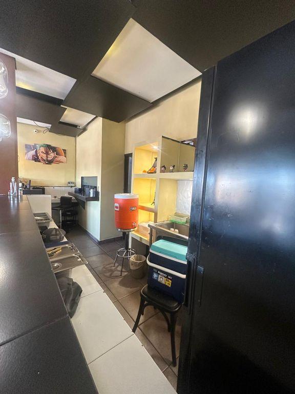 Foto de la galeria de imagenes