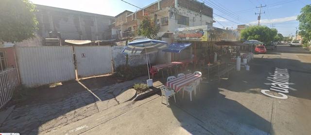 Foto de la galeria de imagenes