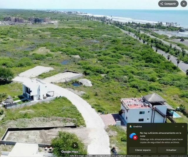 Foto de la galeria de imagenes