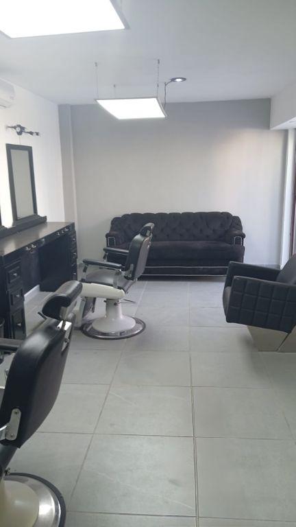 Foto de la galeria de imagenes