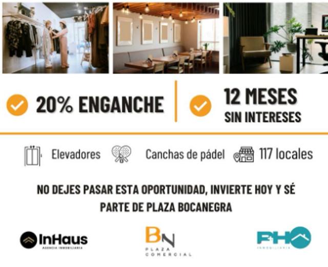 Foto de la galeria de imagenes