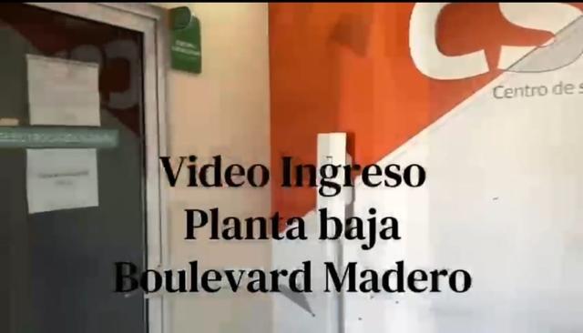 Foto de la galeria de imagenes