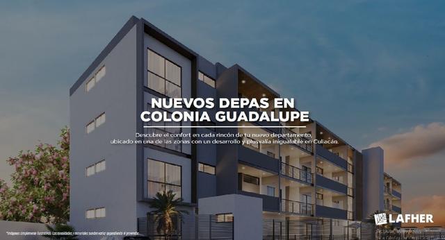 Foto de la galeria de imagenes