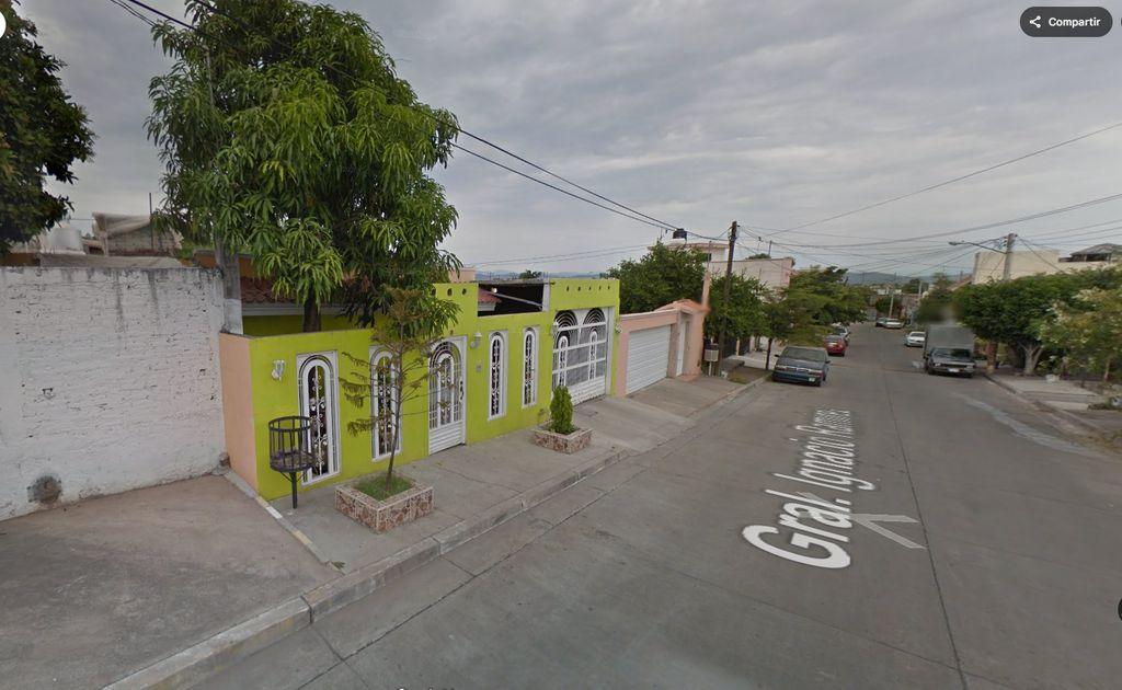 Foto de la galeria de imagenes