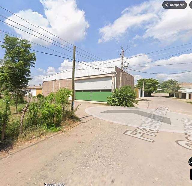 Foto de la galeria de imagenes