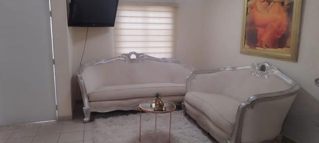 Foto de la galeria de imagenes