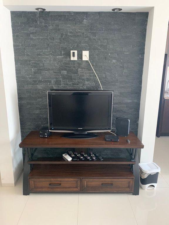Foto de la galeria de imagenes