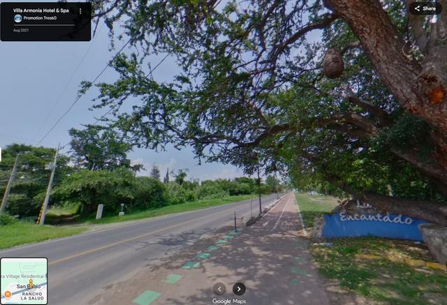 Foto de la galeria de imagenes