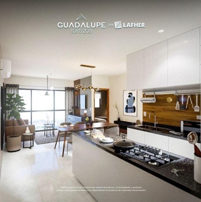 Foto de la galeria de imagenes