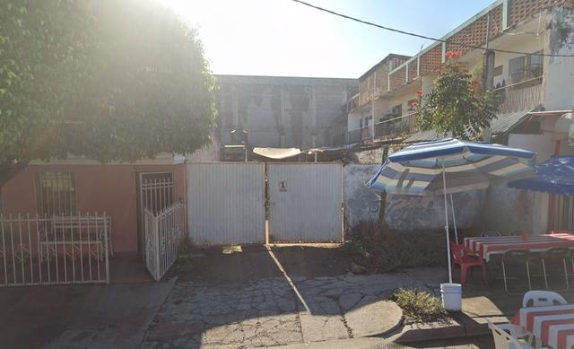 Foto de la galeria de imagenes