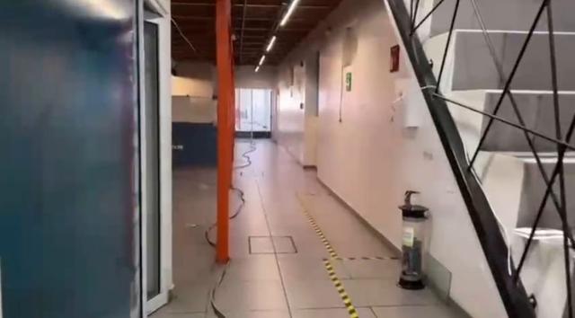 Foto de la galeria de imagenes