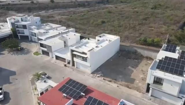 Foto de la galeria de imagenes