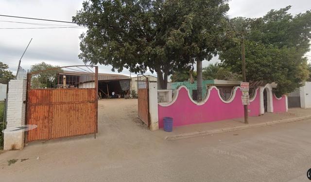 Foto de la galeria de imagenes