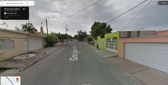 Foto de la galeria de imagenes