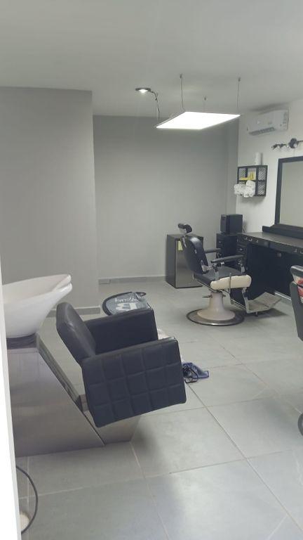 Foto de la galeria de imagenes