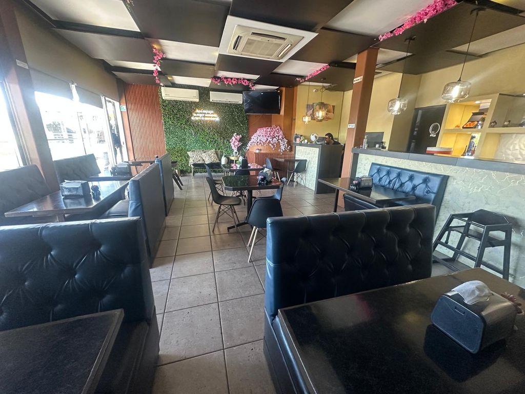 Foto de la galeria de imagenes