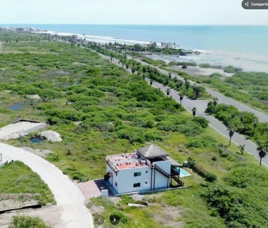 Foto de la galeria de imagenes