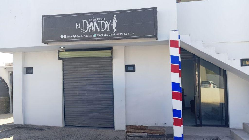 Foto de la galeria de imagenes