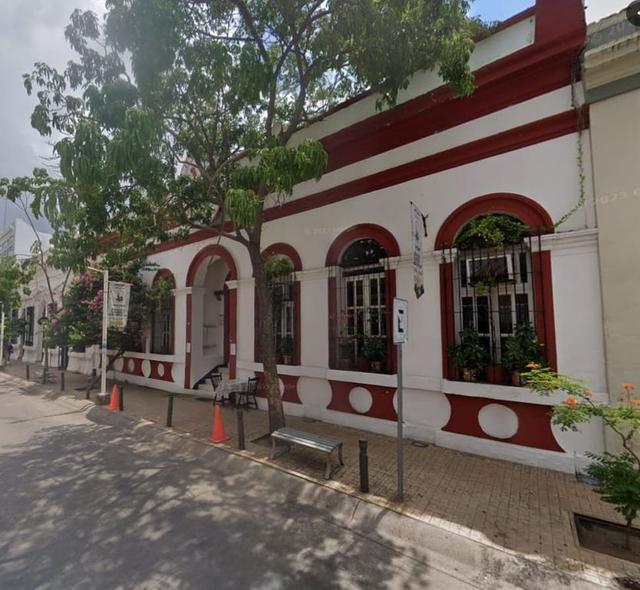 Foto de la galeria de imagenes