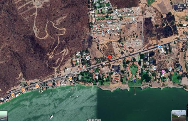 Foto de la galeria de imagenes