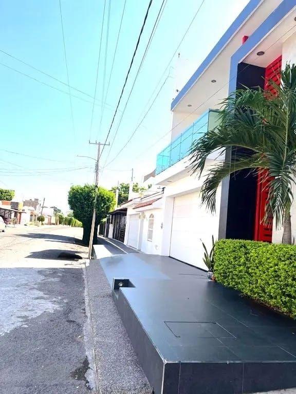 Foto de la galeria de imagenes