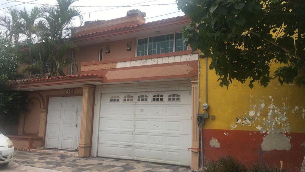 Foto de la galeria de imagenes