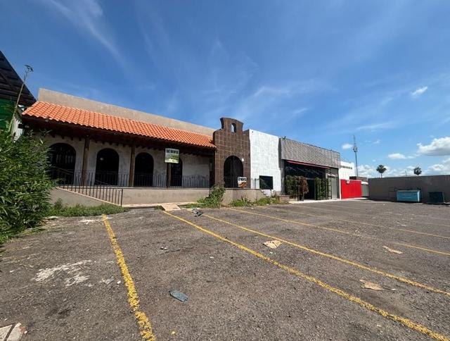 Foto de la galeria de imagenes