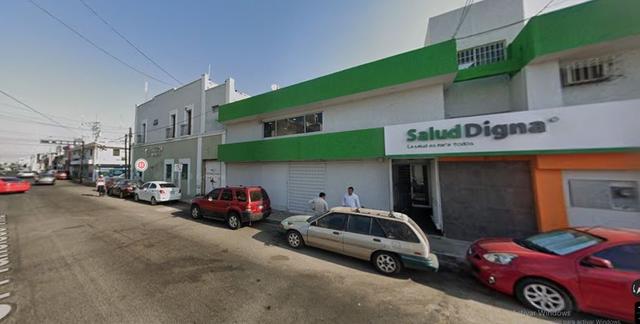 Foto de la galeria de imagenes