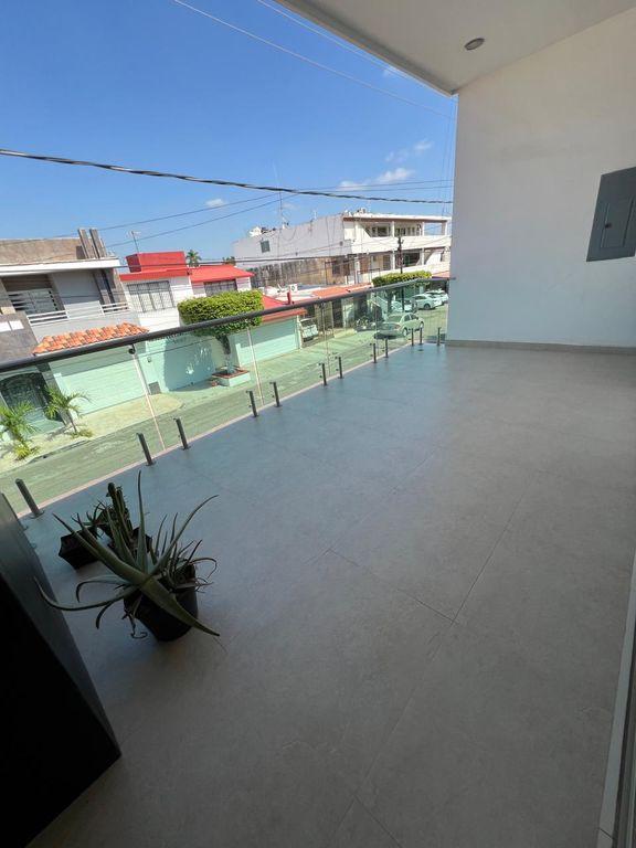 Foto de la galeria de imagenes