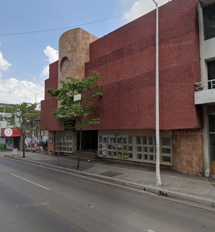 Foto de la galeria de imagenes