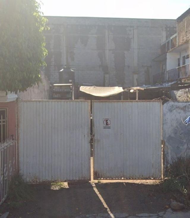 Foto de la galeria de imagenes