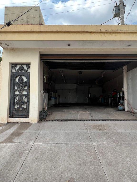 Foto de la galeria de imagenes